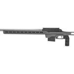 Savage 110 Elite Precision 6.5 Creedmoor MDT ACC, 10rd
