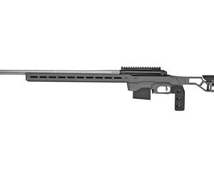 Savage 110 Elite Precision 6.5 Creedmoor MDT ACC, 10rd