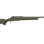 Savage 110 Trail Hunter — 6.5 Creedmoor 22 in. Threaded