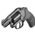 Smith & Wesson Bodyguard 38 2.0 Revolver