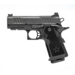 Staccato Handguns For Sale – Buy Firearm Online USA