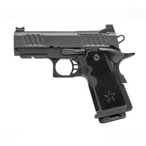 Staccato Handguns For Sale - Buy Firearm Online USA