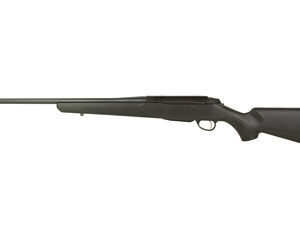 Tikka T3x Lite 300 Win Mag 22in Threaded Synthetic