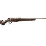 Tikka T3x Lite Roughtech Ember .30-06 Springfield