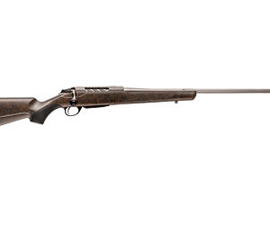 Tikka T3x Lite Roughtech Ember .30-06 Springfield