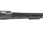 Christensen Arms Traverse 6.8 Western 24″ Bolt-Action Rifle