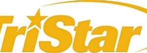 TriStar Arms KR22 .22 LR 18.6″ Threaded Barrel Rifle