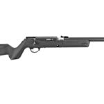 Tactical Solutions Owyhee 22LR Takedown Rifle, 16.5″