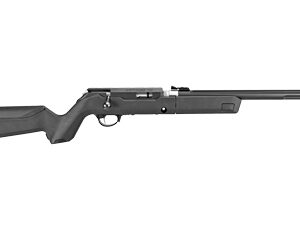 Tactical Solutions Owyhee 22LR Takedown Rifle, 16.5″