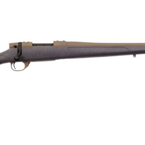 Weatherby Vanguard Weatherguard Bronze — .30-06, 22 in
