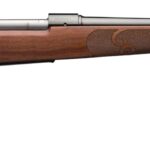 Winchester Model 70 Featherweight .30-06 22 in Walnut