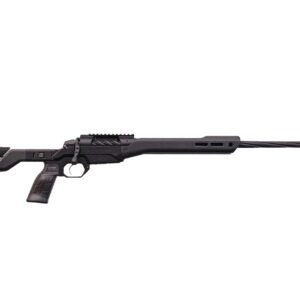 Weatherby 307 Alpine MDT 7mm Rem Mag 28in
