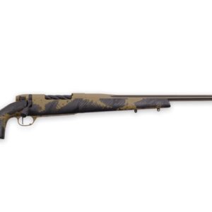 Weatherby Mark V Apex 270 Wthby Mag – Peak 44 Stock
