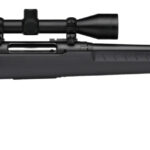 Savage Axis 2 XP .400 Legend 20″ Gray Synthetic
