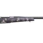 Weatherby Mark V Backcountry 2.0 Ti Carbon .240 Wby Mag