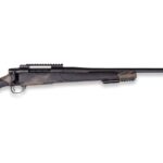 Weatherby Vanguard Black Hills 7 mm Remington Magnum Rifle