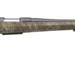 Browning AB3 Mossy Oak Bottomland .270 Win 22in, 4rd