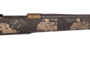 Christensen Arms Ridgeline FFT 7mm PRC 24-inch