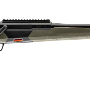 Beretta BRX1 .300 Win Mag 22in Threaded 5+1