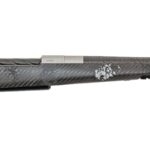 Fierce Firearms CF Rival XP 7MM Backcountry 22″