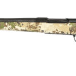 Christensen Arms Ridgeline FFT .300 PRC 22″ Left-Hand