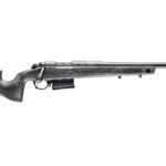 Bergara B-14 Crest Carbon .22-250 Rem 20″ 5rd