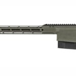 Sig Sauer Cross-Magnum Sawtooth 7mm PRC 24in Carbon 6rd