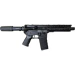 DIAMONDBACK DB-15