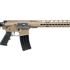 DIAMONDBACK DB10 for sale at Firearms Alabama — Rifles