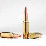 6.5 Grendel Ammo For Sale – Buy Firearm Online USA