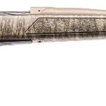 Christensen Arms Evoke .308 Win 20″ Mossy Oak Bottomland