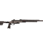 Fierce Reaper H-Tac 7MM BC Tungsten 22″ Carbon Barrel