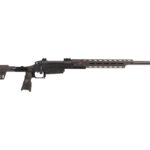 Fierce Firearms MTN Reaper H‑TAC 7MM Backcountry 22in Rifle