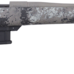 HOWA FENCELINE MINI 6.5GR GRY 22″