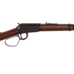 Henry H1 Classic Carbine .22 WMR Blued Walnut