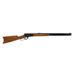 Taylor & Co 1886 Sporting Classic Rifle .45-70 8rd Capacity 26″ Barrel Walnut