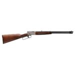 Browning BL-22 FLD Grade II Rifle .22 LR 15rd Capacity 20″ Barrel Walnut