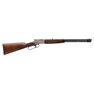 Browning BL-22 FLD Grade II Rifle .22 LR 15rd Capacity 20″ Barrel Walnut