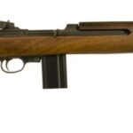 Inland M1 Jungle Carbine .30 Carbine 16.25″ 15+1