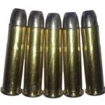 32-20 Ammo For Sale – Buy Firearm Online USA