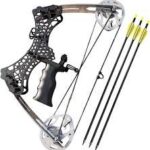 Bow And Arrow For Sale – Buy Firearm Online USA