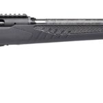 Savage Impulse Mountain Hunter .300 Win Mag 24″ Carbon Fiber