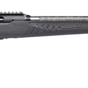Savage Impulse Mountain Hunter .300 Win Mag 24″ Carbon Fiber