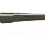 TIKKA T3X LITE 300WSM 22″ SS/BLK TB