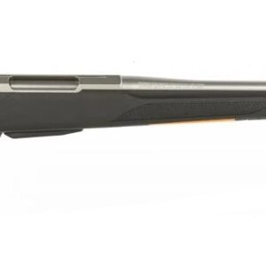 TIKKA T3X LITE 300WSM 22″ SS/BLK TB