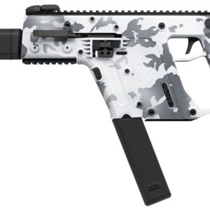 KRISS Vector CRB G2 10mm 16in MC Alpine
