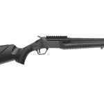 ROSSI LWC .44 Magnum Single-Shot Rifle, 16.5 in