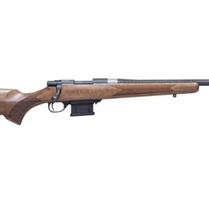 Howa M1500 Mini Hunter 6.5 Grendel 20″ Carbon Fiber