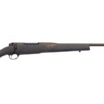 Weatherby Mark V Camilla Ultra Lightweight .240 Wby Mag, 24 in