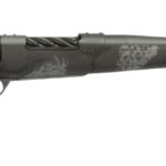 Weatherby Mark V Live Wild 7MM BACKCOUNTRY